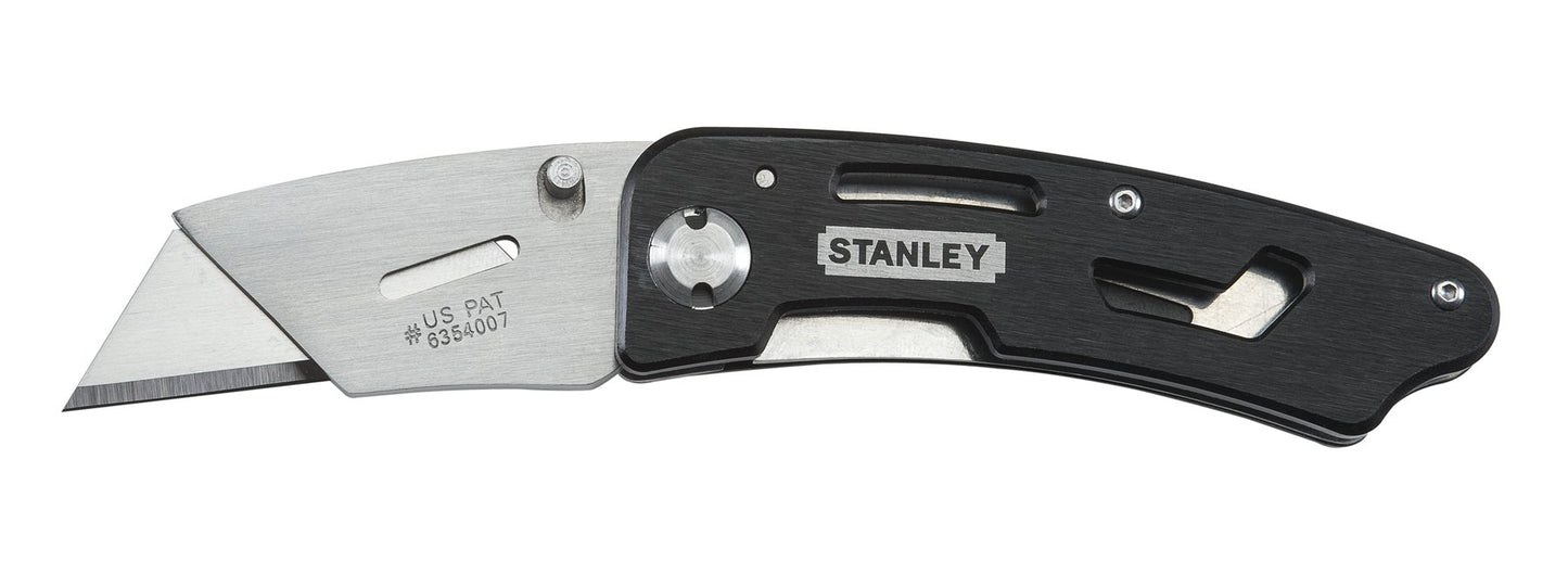 STA10855