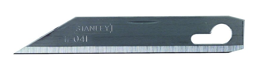 STA11041
