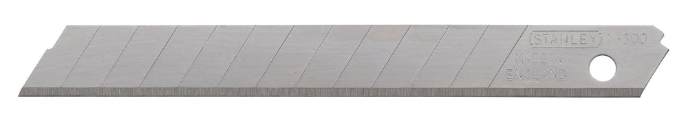 STA11300