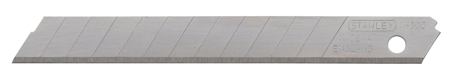 STA11300