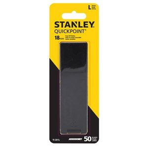 STA11301L