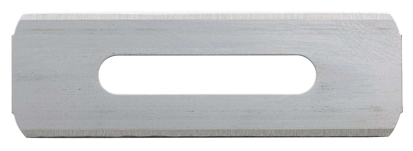 STA11525