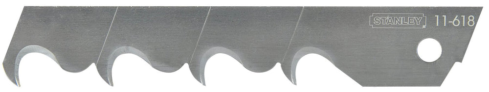 STA11618