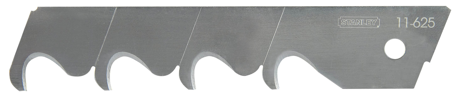 STA11625