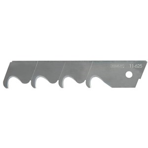 STA11625T