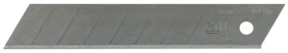 STA11718