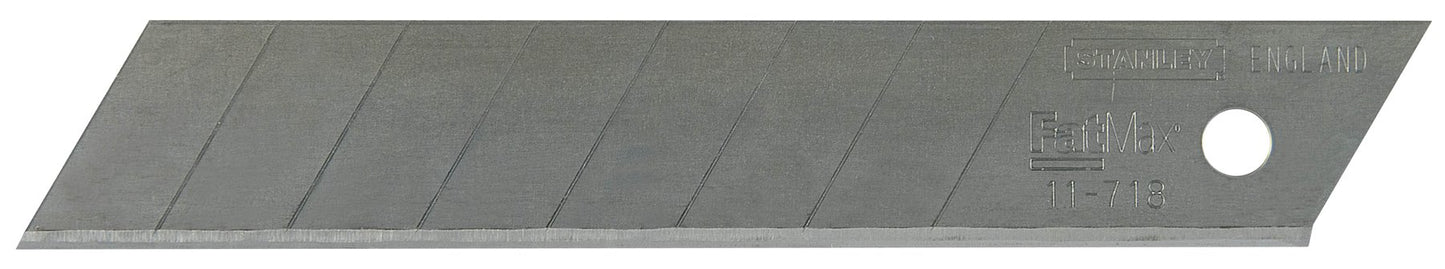 STA11718