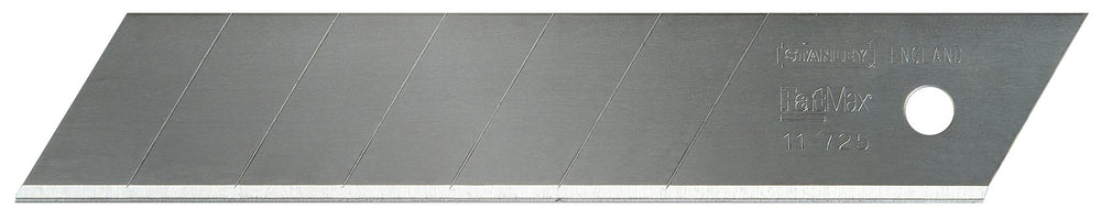 STA11725