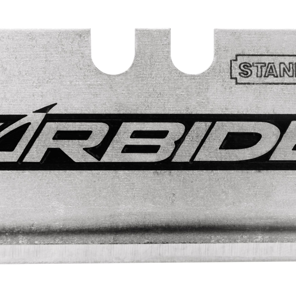 STA11800