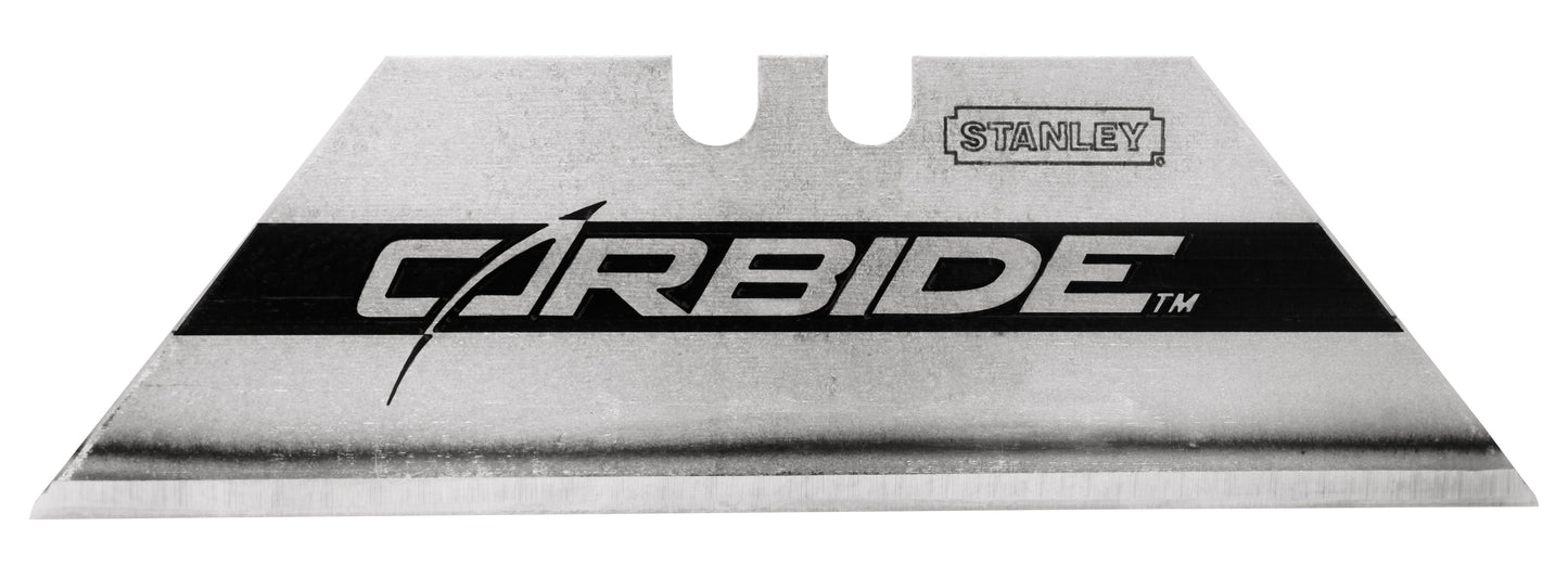 STA11800