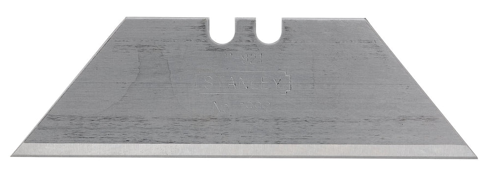 STA11921