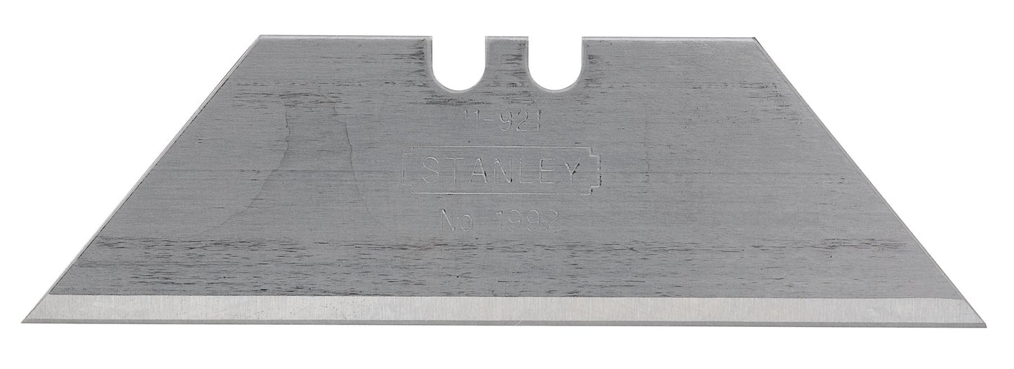 STA11921