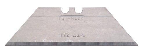 STA11921B