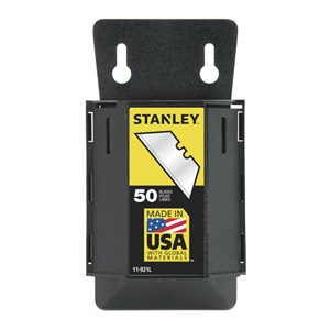 STA11921L
