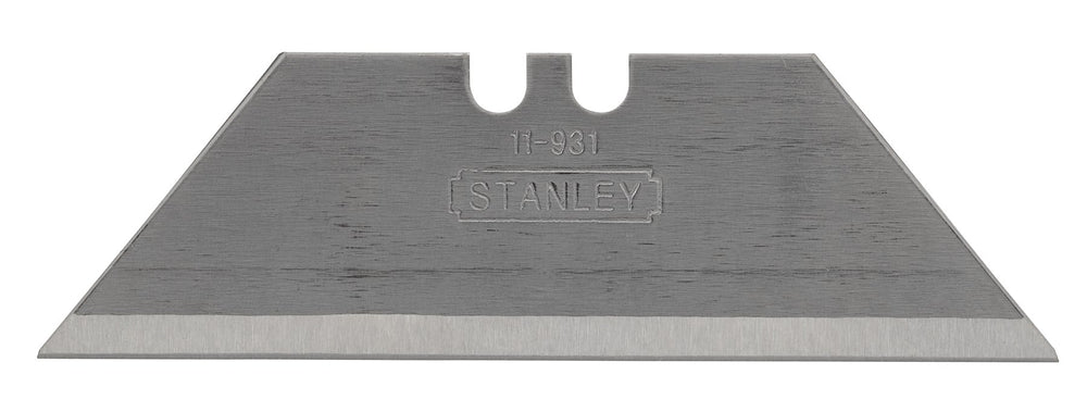 STA11931