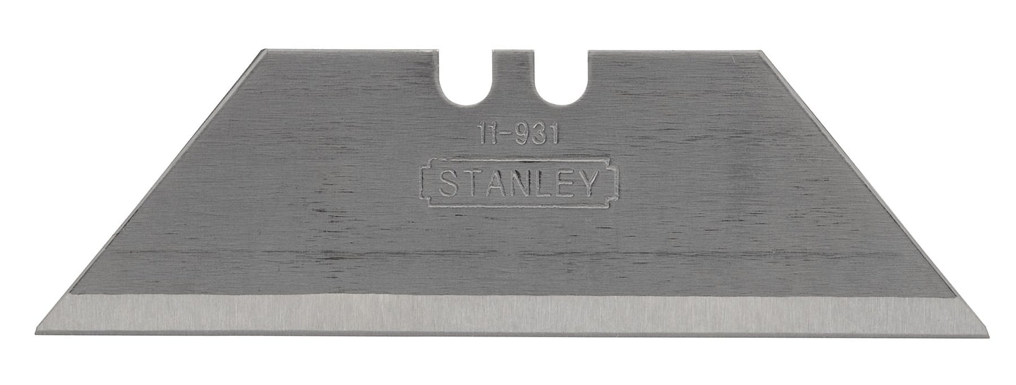 STA11931