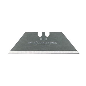 STA11931A