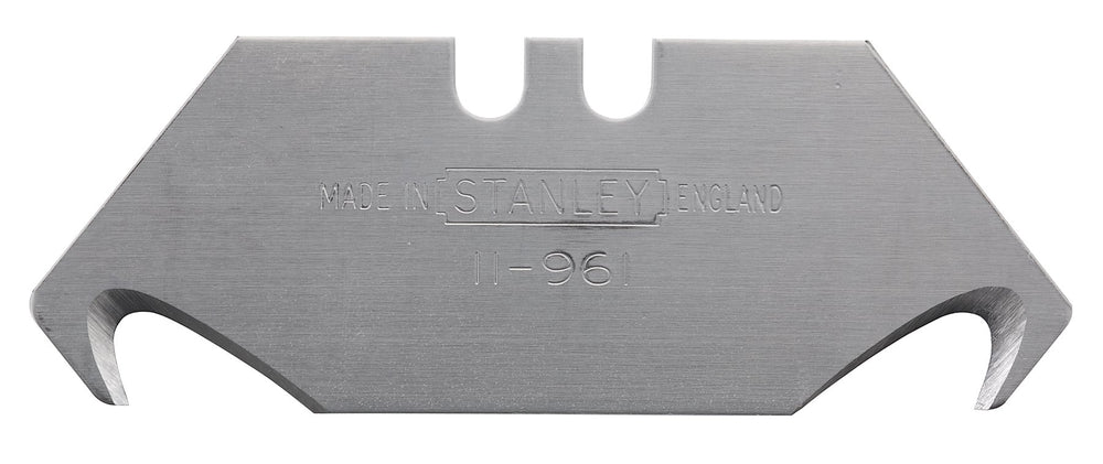 STA11961