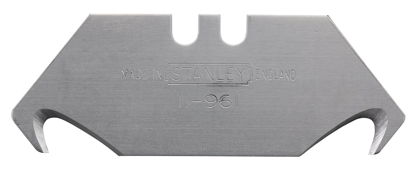 STA11961