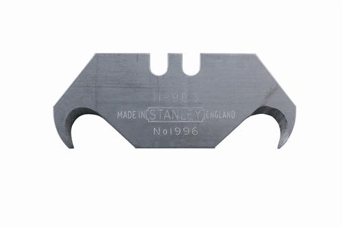 STA11984