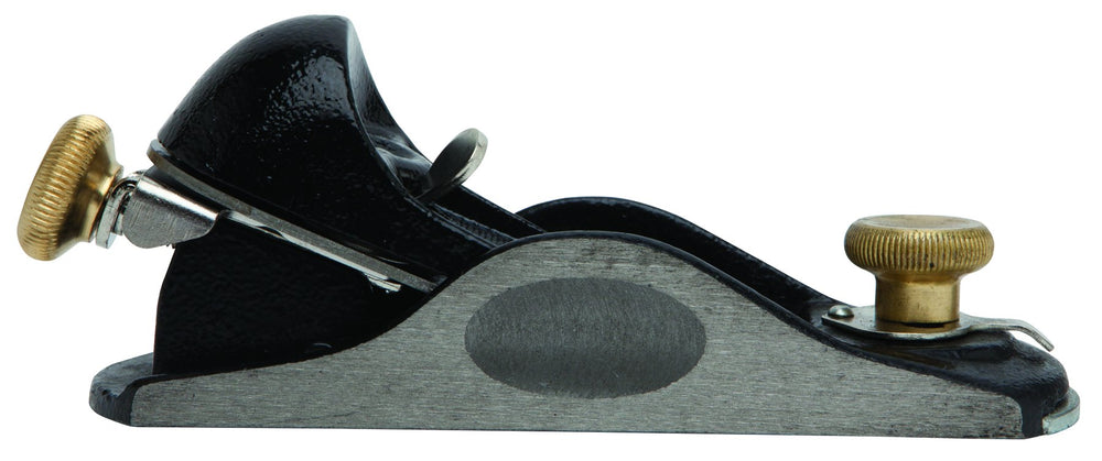 STA12920