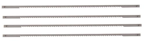 STA15058