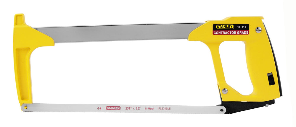 STA15113