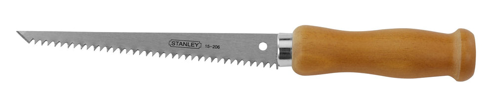 STA15206