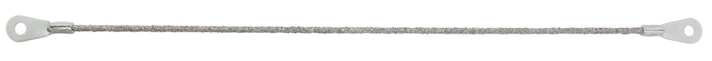 STA15410
