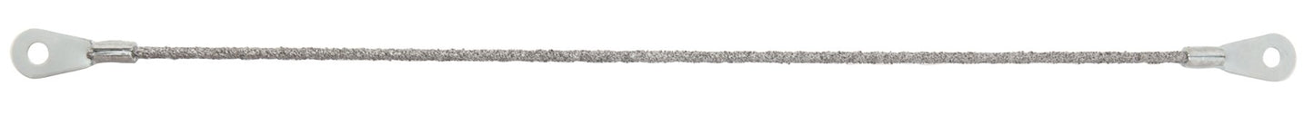 STA15410