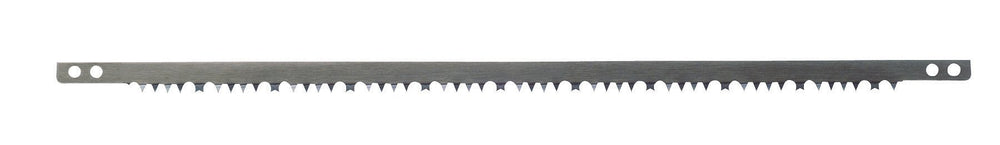 STA15439