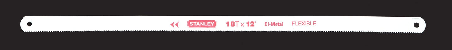 STA15612