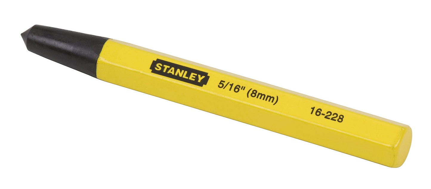 STA16228