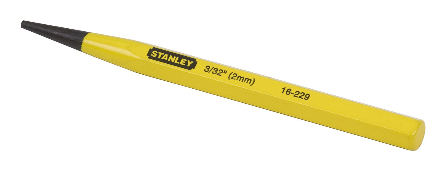 STA16229