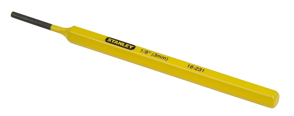 STA16231