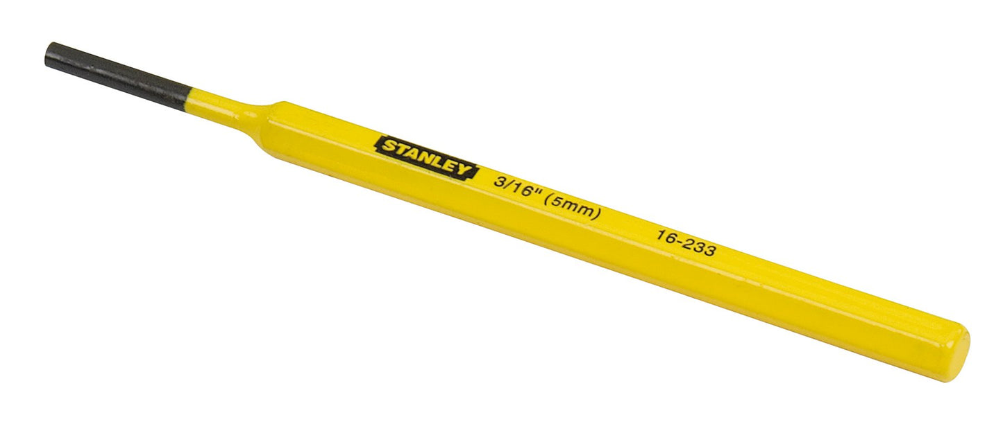 STA16233