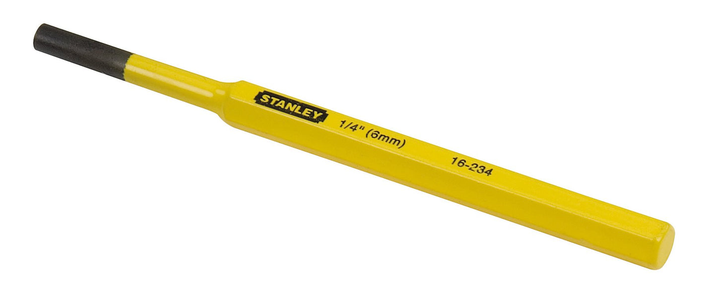 STA16234
