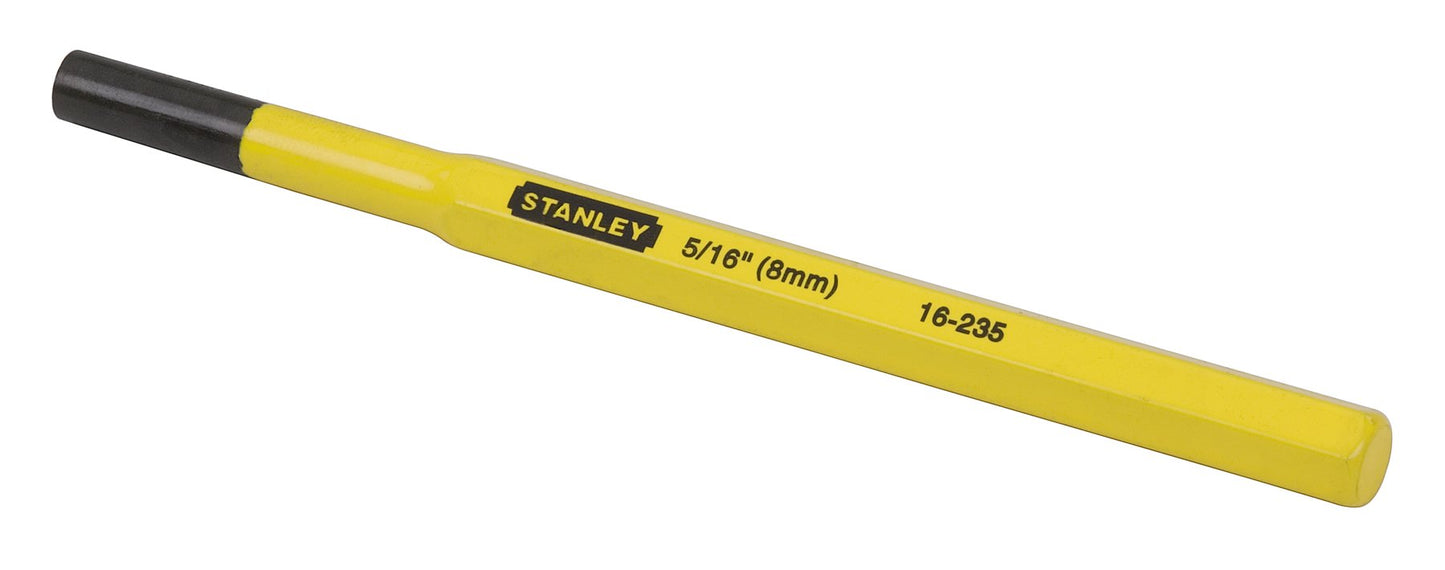 STA16235