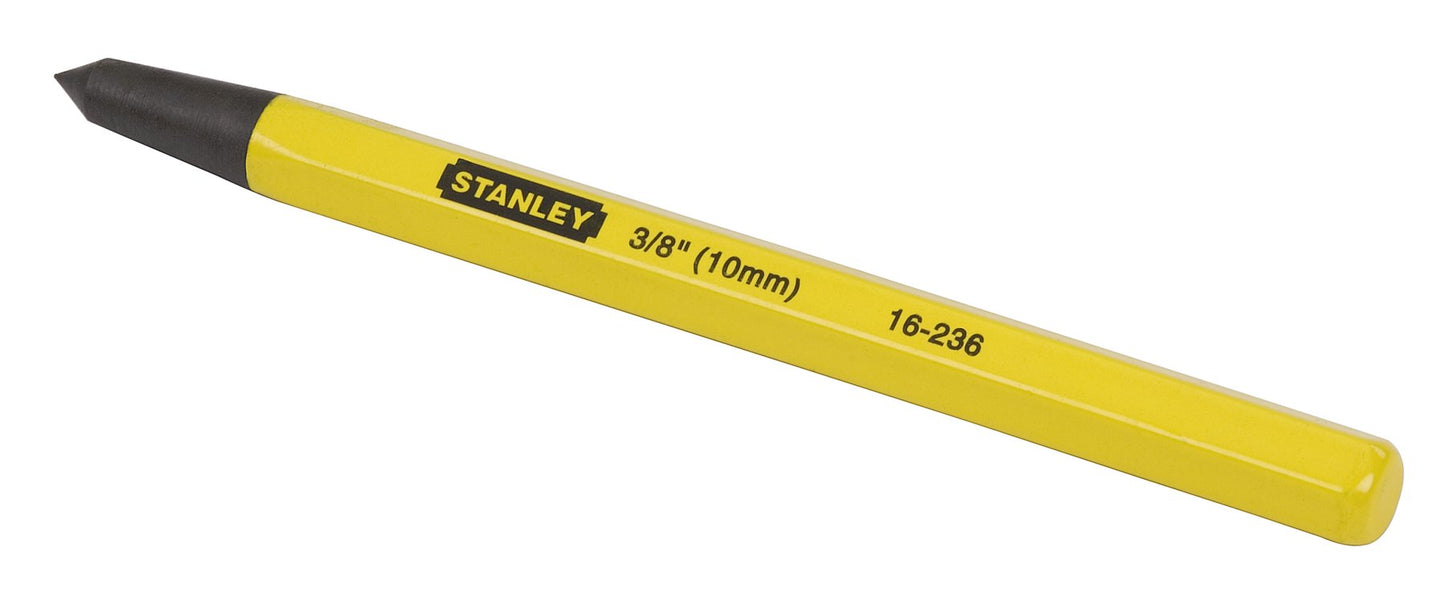 STA16236