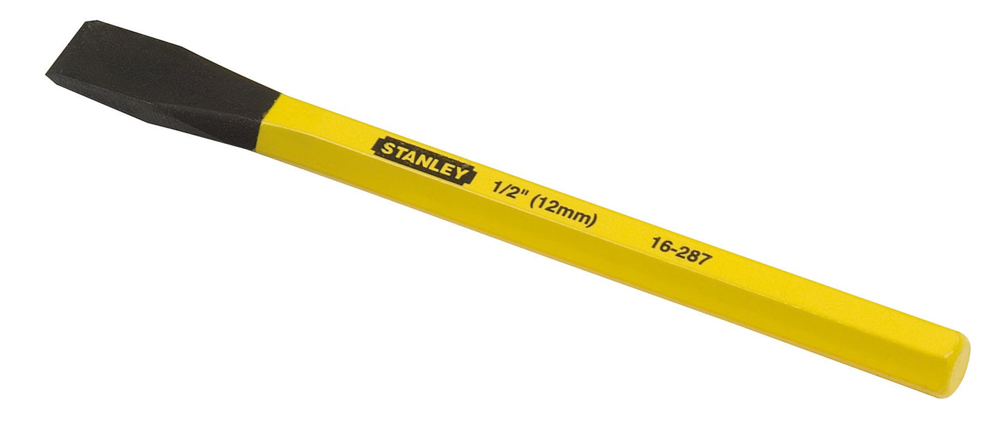 STA16287