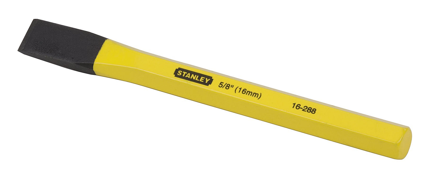 STA16288