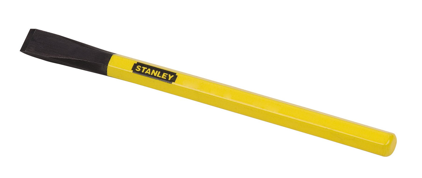 STA16289