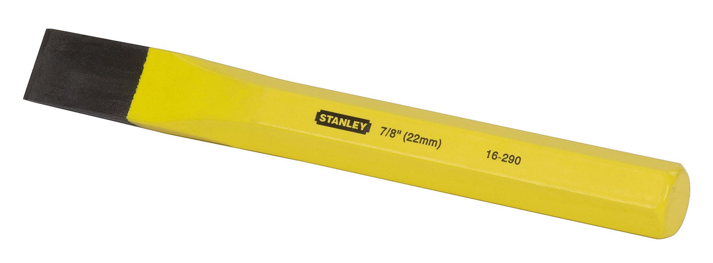 STA16290