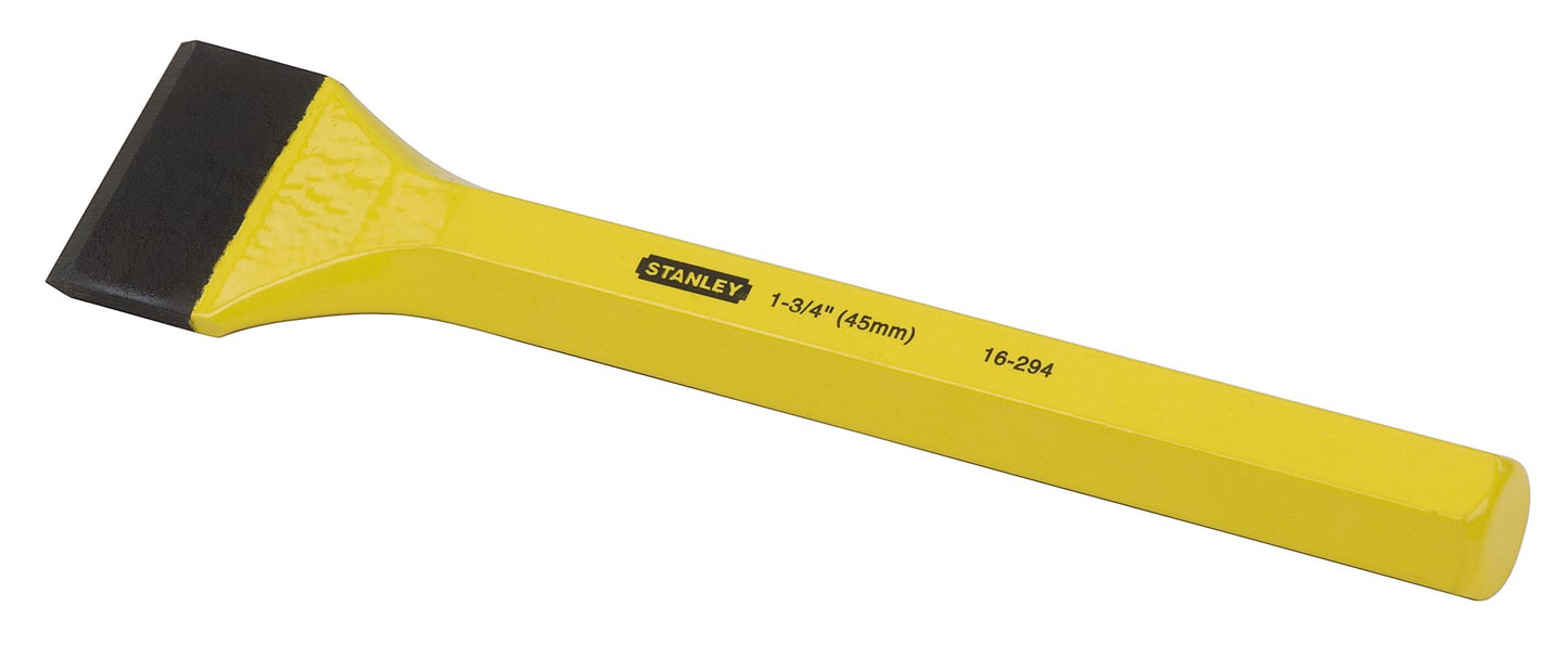 STA16294
