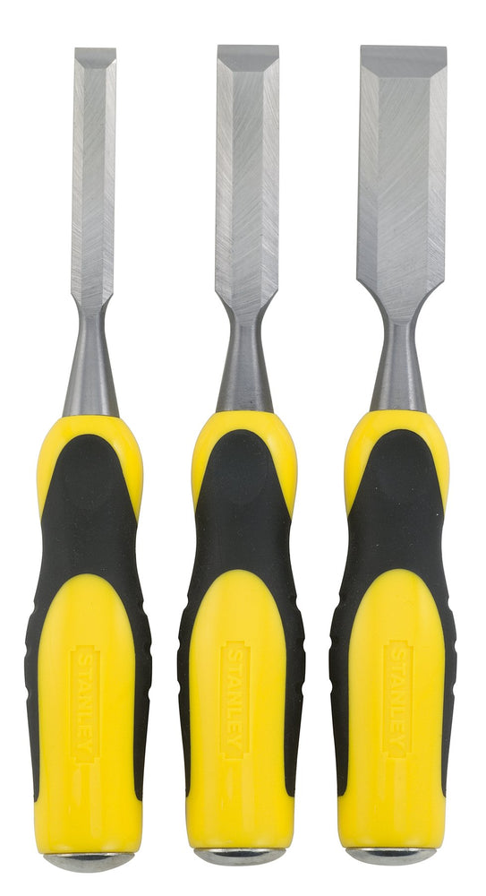 STA16300