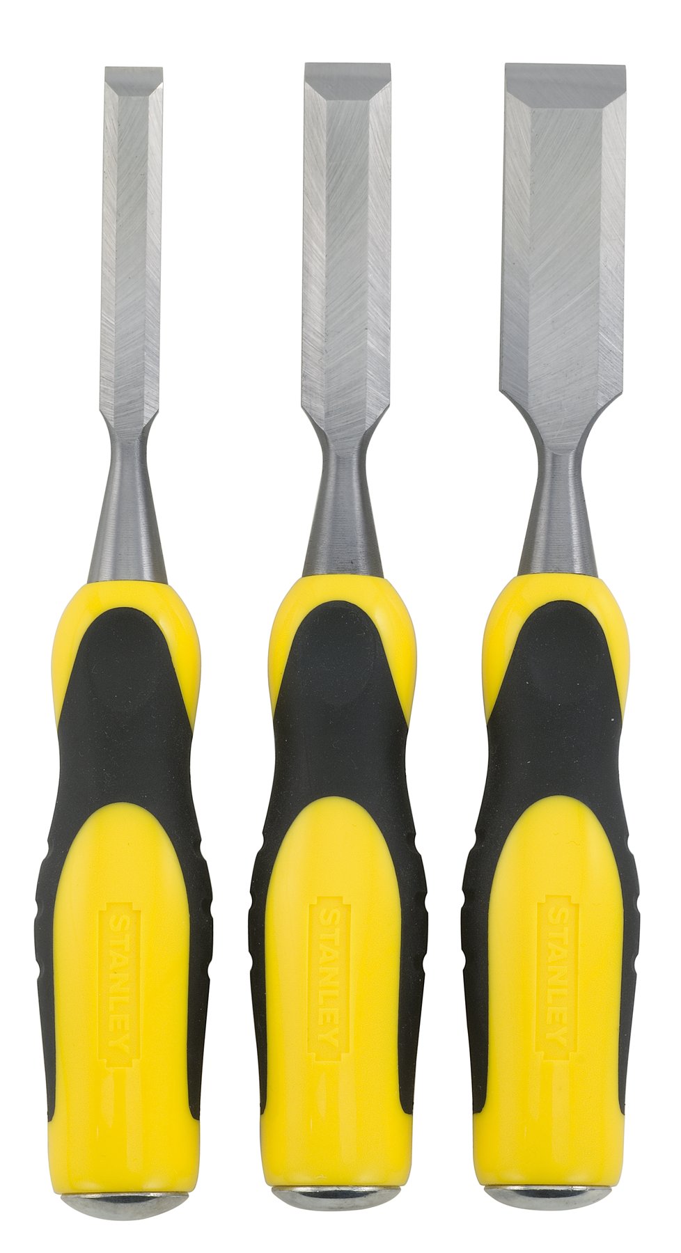 STA16300
