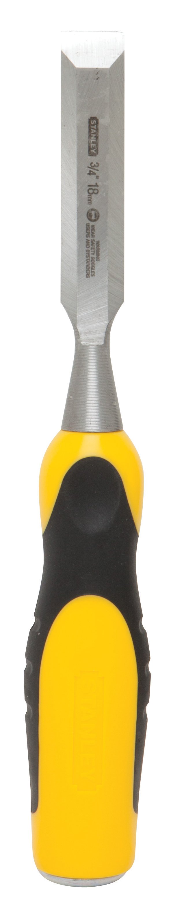 STA16312