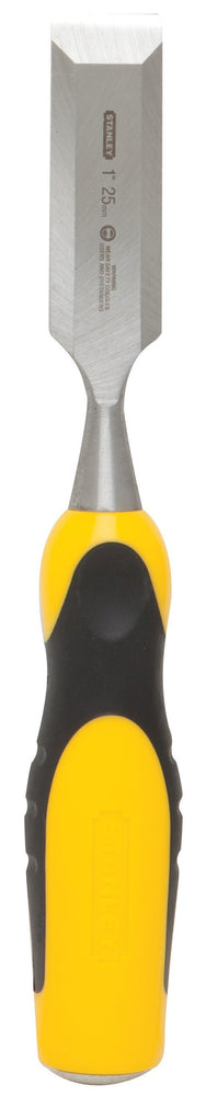 STA16316