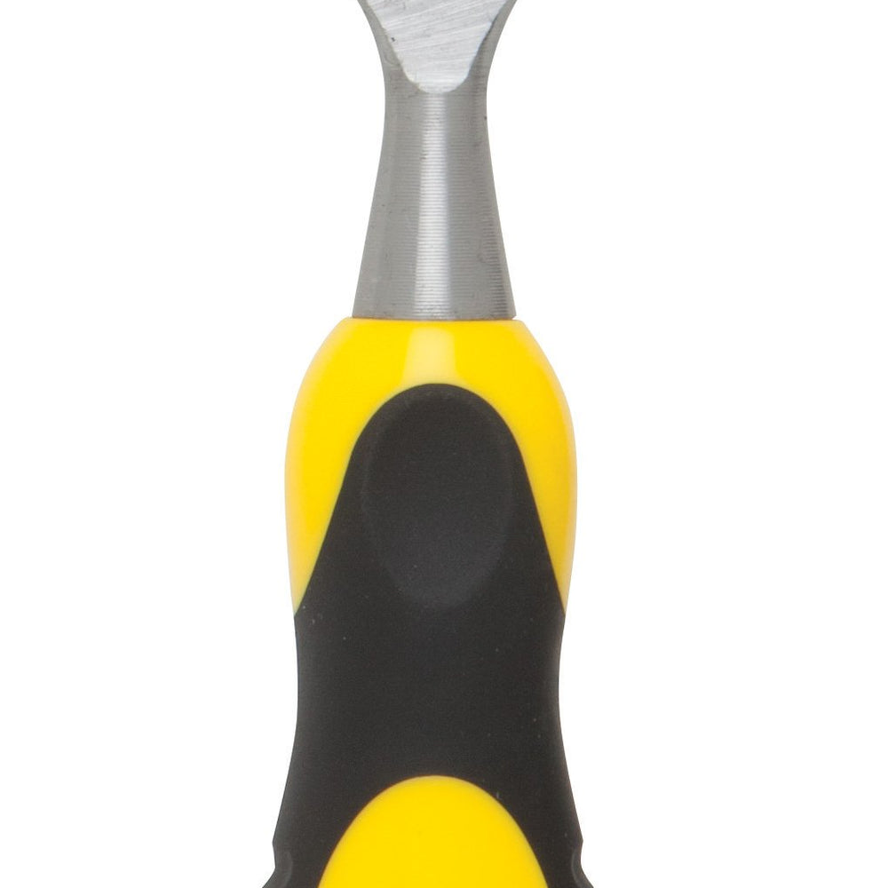 STA16320