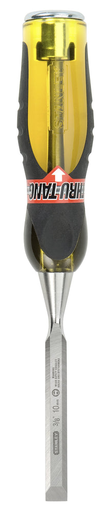 STA16974